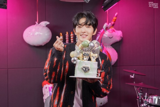 all about joon-gi — 이준기,'이준기 드림2'로 팬들과 특별한 생일파티 all about joon-gi — 이준기,'이준기 드림2'로 팬들과 특별한 생일파티