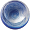 falllpoutboy