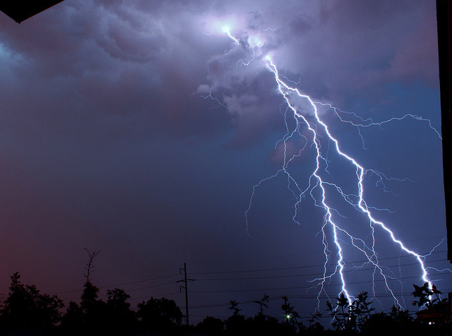 melisica:  (by ChristopherM01) 