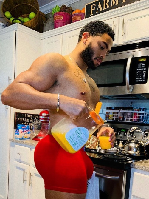 trealhangman8687:trealhangman8687:trealhangman8687:trealhangman8687:Kitchen shenanigans