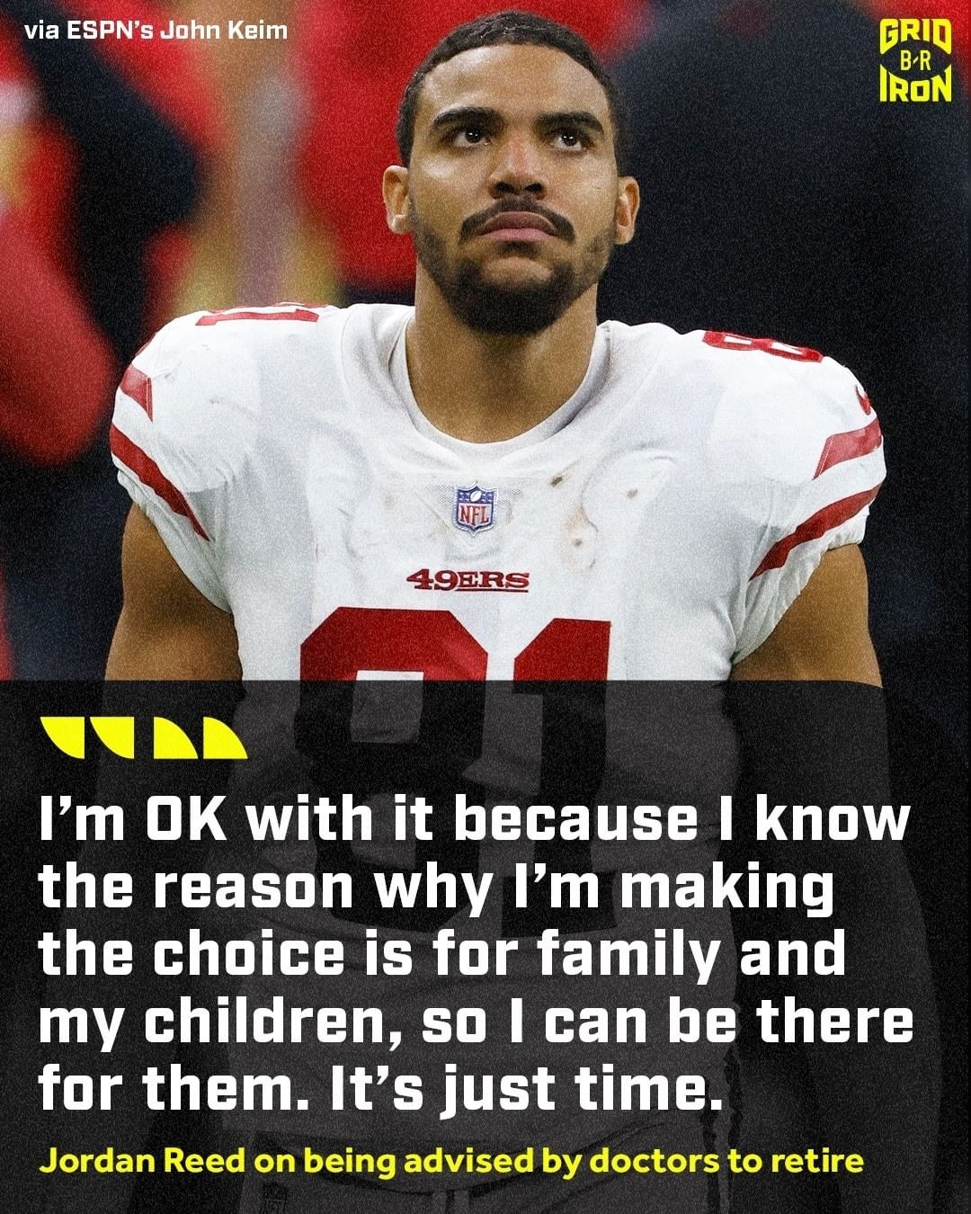 jordan reed on Tumblr