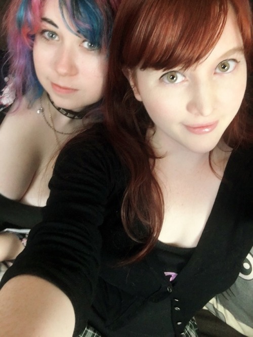 nsfwfoxydenofficial: Streaming Pokken on twitch join us and chill twitch.tv/foxycosplay
