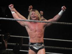 rwfan11:  Dolph Ziggler…credit&gt; Vincent Michaels