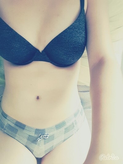 panties-on-or-off:Thanks for submitting @lewdbrianda! Follow her!!!Lewdbrianda.tumblr.com❤️, reblog 