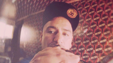 zona-hiphop:  Los Baltilocos  