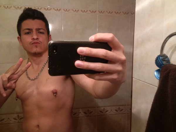 jojutlagay:  Leche para la banda