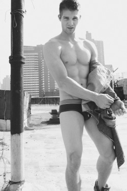 xxx tumblr
