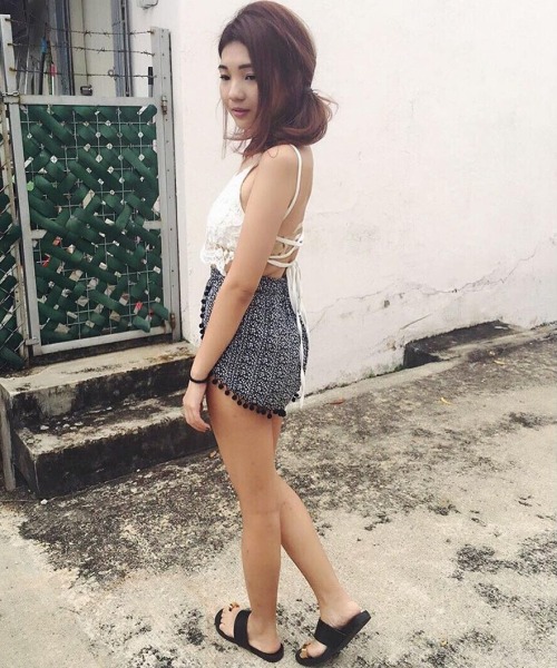 sgsweeties2: Follow @sgsweeties2​ for more!! Help to share and reblog :) 