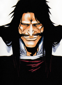 lightverse:  Collection of covers from BLEACH 13 BLADEsFirst set