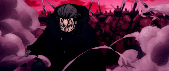 Yuna Sao Tumblr Posts Tumbral Com