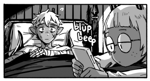 devilscandycomic: ✧✧READ DEVIL’S CANDY✧✧First Page | Latest Page 05/04/18 ✧CHAPTER 1 ✧CHAPTER 