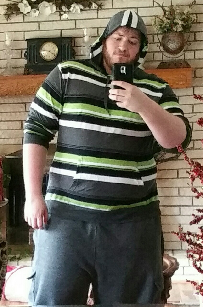thereisnogodmode:  Lazy Saturday afternoon looks. 