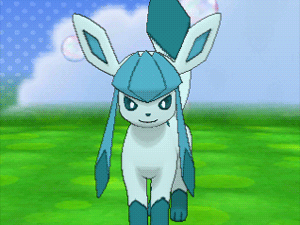 [PokeCommunity.com] Guess the next user to post v4!