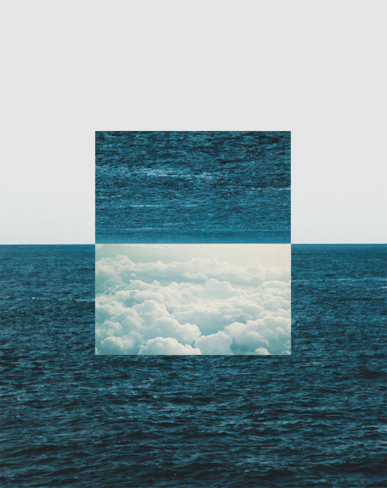 Bluest Light