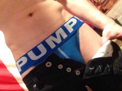 sectvms3mpra: Took this earlier. Have fun :P