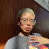 bonitaapplebelle:  Black girls don’t go to the salon and ask for a 32 inch stringy