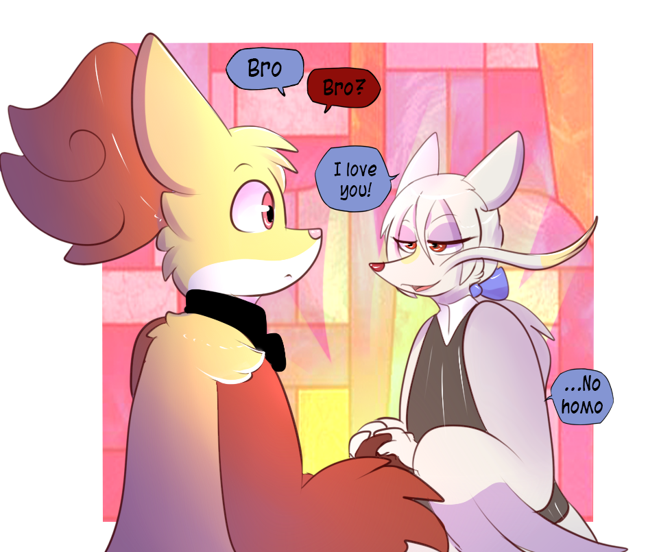 vestabraixen: THANKS SO MUCH FOR SENDINGSO MANY ASKS!!! I have lots of asks for those