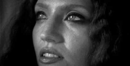 JESS GLYNNE in ‘Thursday’ Official Music Video (2018).
