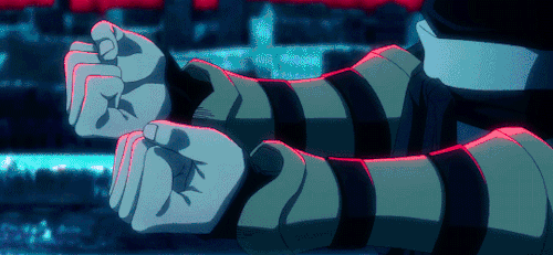 BLEACH: THOUSAND-YEAR BLOOD WAR (Cour 2 ↝ 2023年7月8日)