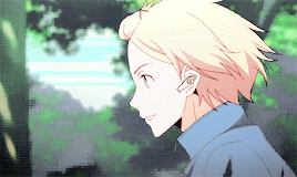 mikotoray:  Riku Yagami or Hozumi Kohinata, asked by @kazune 