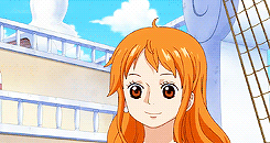 July 3rd, 2015. Happy Birthday Nami! porn pictures