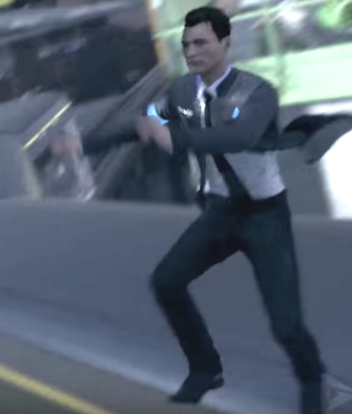 Come Over.I Cant Im Chasing Deviants.My Parents Arent Home.