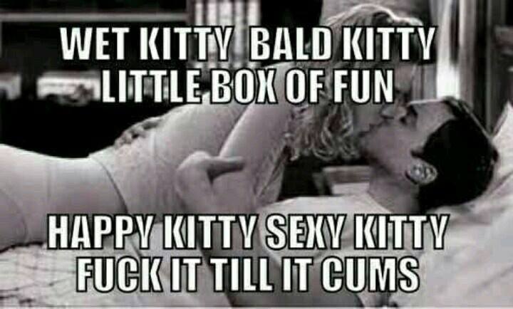 goodgirl1107:  meandhim99:  Lol  novacaine63