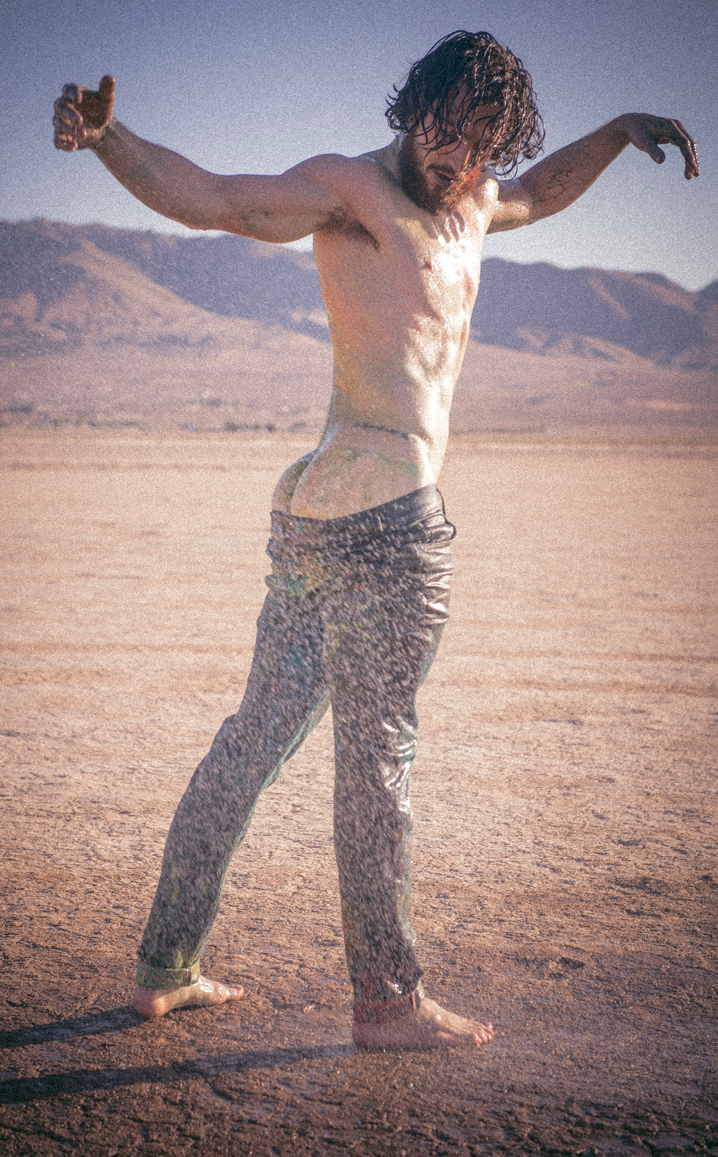 mynewplaidpants:  Aaron Taylor-Johnson for Flaunt magazine – SEE IT ALL HERE