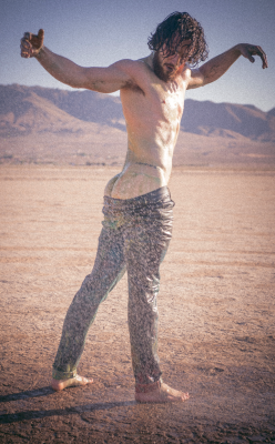 mynewplaidpants:  Aaron Taylor-Johnson for