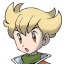 poke-rival-appreciation