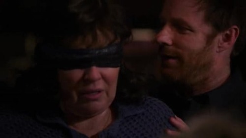 captainkidnap: Criminal Minds S7E21: “Divining Rod” (Jo Beth Locklear, Lisa Darr) CK 271