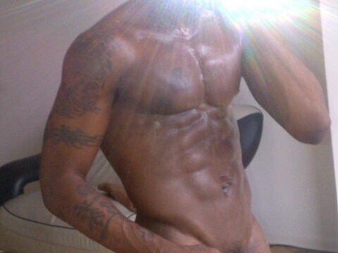 plus1please:  Smash Or Pass?