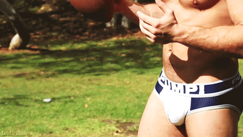 hugeunderwearfetish:  Check my Amazon Wish List at: http://a.co/4pMFykO