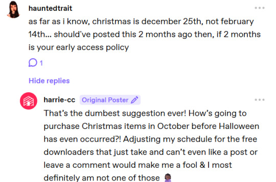 Tumblr media