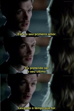 as-pessoas-sempre-se-vao:  The Vampire Diaries