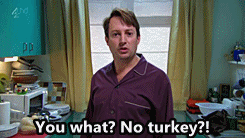 soontobemrsdavis:  pretzeltown:  samuel—george:  crying   My fave ever part of