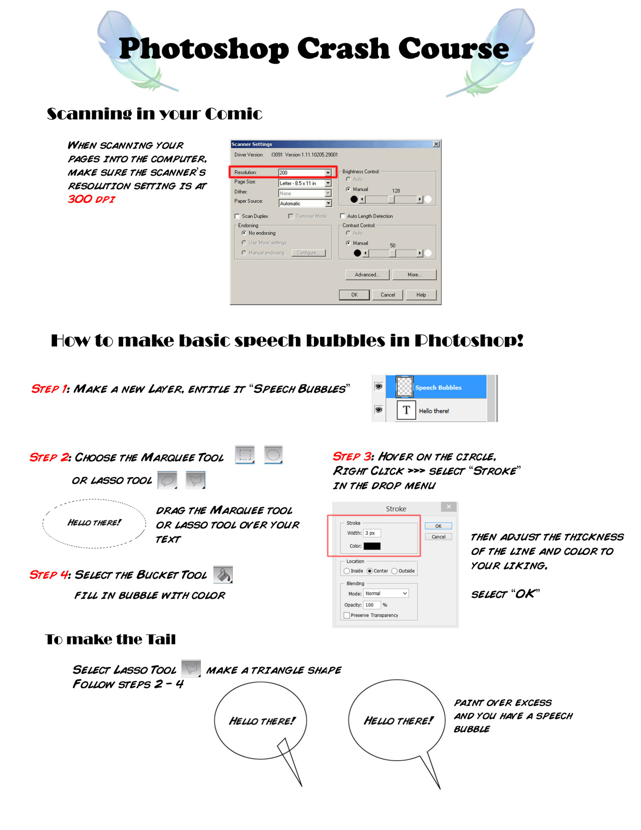 ricelily:  ricelily:  All these pages are 8.5x11, 300 dpi. Feel free to print it