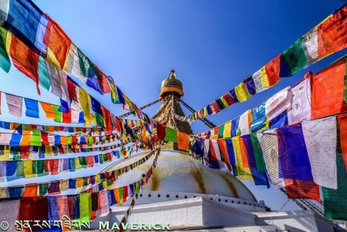 The colours of Faith ! #travelphotography #yinyang #photography #delightingyoualways #canon #wanderl