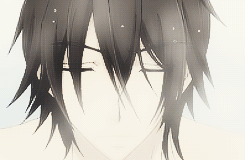 Precioushim-Blog:  Junjou Mistake             