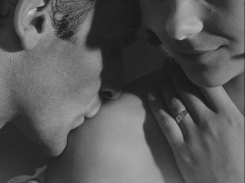 i-am-young-and-stupid:  Sex Blog, Sex Blog, Sex Blog, Thanks for your attention.