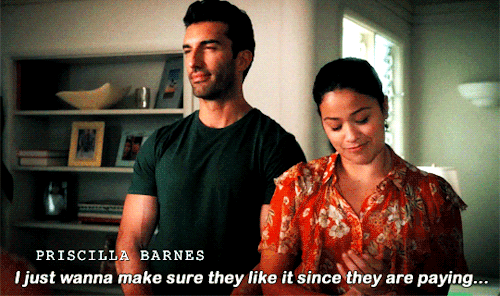 jafaelgifs: I’m going to [buy something] after I finish the first round of notes from my edito