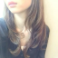 dollrosary