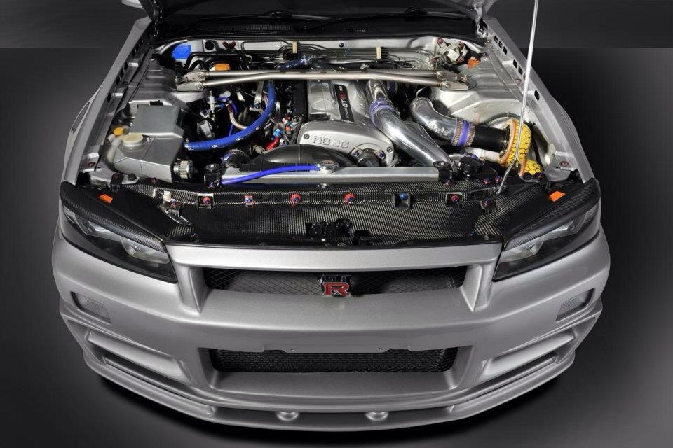 nicestcars:  I know I posted this earlier but it’s just so nice I need to post