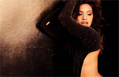 ginarodriguezdaily:  (x) 