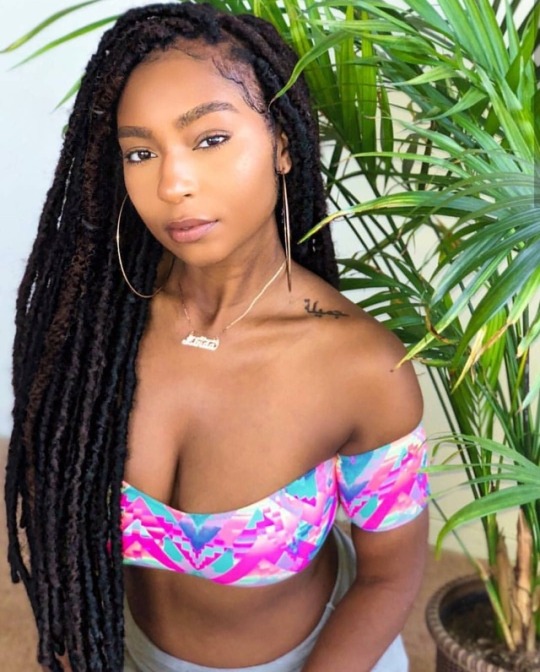 afrodesiacworldwide: 