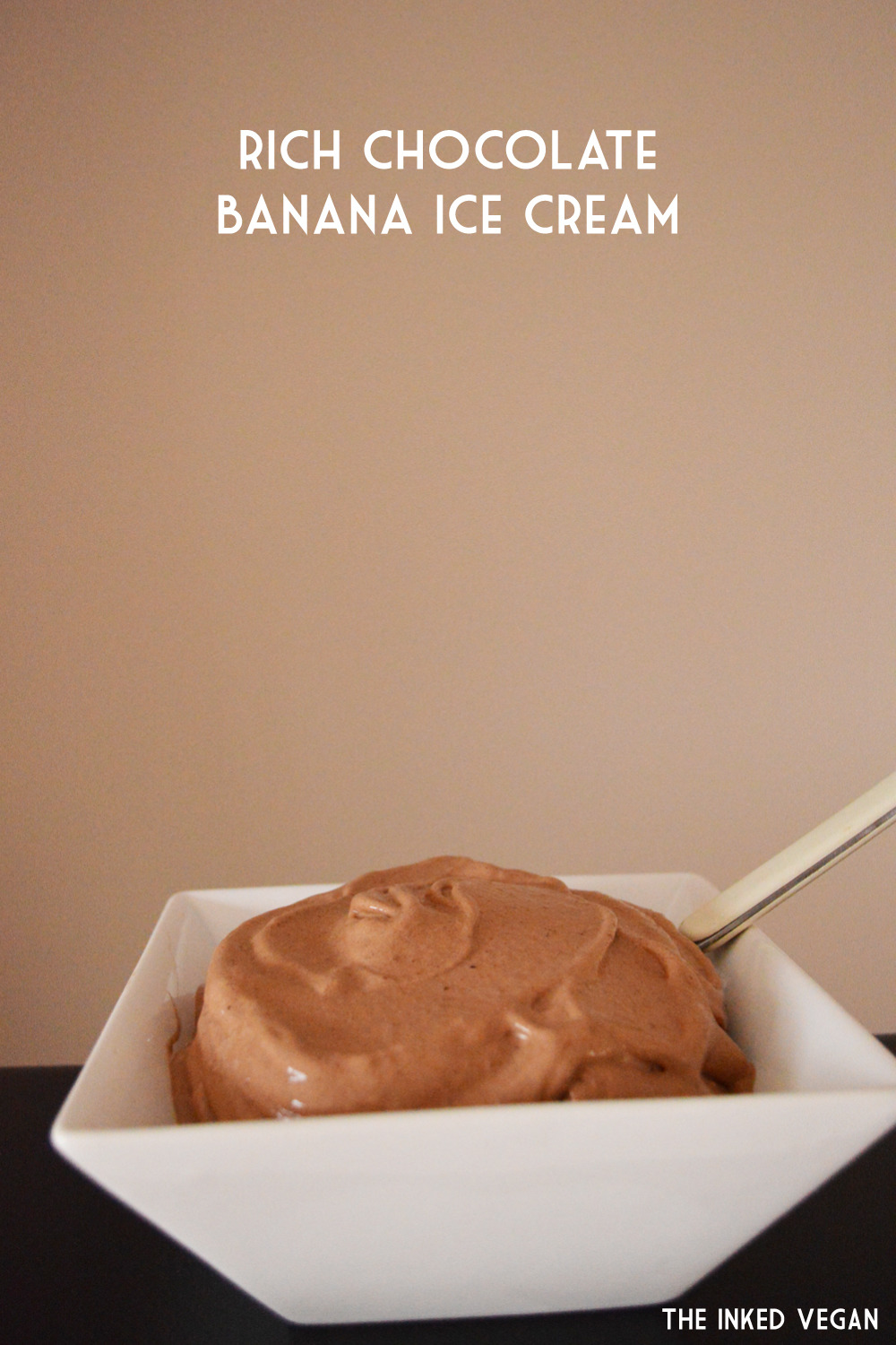 fit-destiny:  zellodiez:  theinkedvegan:  Weeks 1 - 5 of Ice Cream Sundays on The