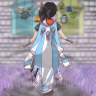 soap-fetish:  If you want a girl with a booty but you can’t handle a little tummy