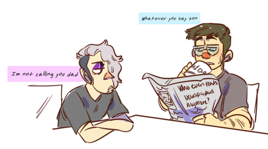 dream daddy a dad dating simulator cult ending