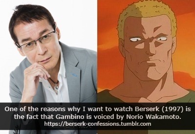 Featured image of post Watch Berserk 1997 / Watch berserk online subbed episode 1 here using any of the servers available.