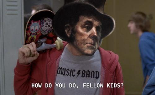 malsmanor:Some meme galore from my Phantom Manor discord server...Thanks to @kou-kagerou and @luzism